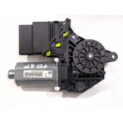 MOTOR ELEVALUNAS TRASERO DERECHO 993425200 