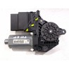 Recambio de motor elevalunas trasero derecho para volkswagen golf v (1k1) 2.0 tdi referencia OEM IAM 993425200  
