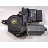Recambio de motor elevalunas trasero derecho para volkswagen golf v (1k1) 2.0 tdi referencia OEM IAM 993425200  
