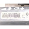 Recambio de motor elevalunas trasero derecho para volkswagen golf v (1k1) 2.0 tdi referencia OEM IAM 993425200  