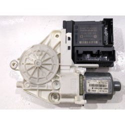 MOTOR ELEVALUNAS DELANTERO IZQUIERDO 5M1837401B 