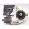 Recambio de motor elevalunas delantero izquierdo para volkswagen golf v (1k1) 2.0 tdi referencia OEM IAM 5M1837401B  