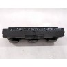 Recambio de mando climatizador para volkswagen golf v (1k1) 2.0 tdi referencia OEM IAM   