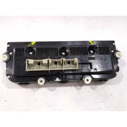 Recambio de mando climatizador para volkswagen golf v (1k1) 2.0 tdi referencia OEM IAM   