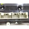 Recambio de mando climatizador para volkswagen golf v (1k1) 2.0 tdi referencia OEM IAM   