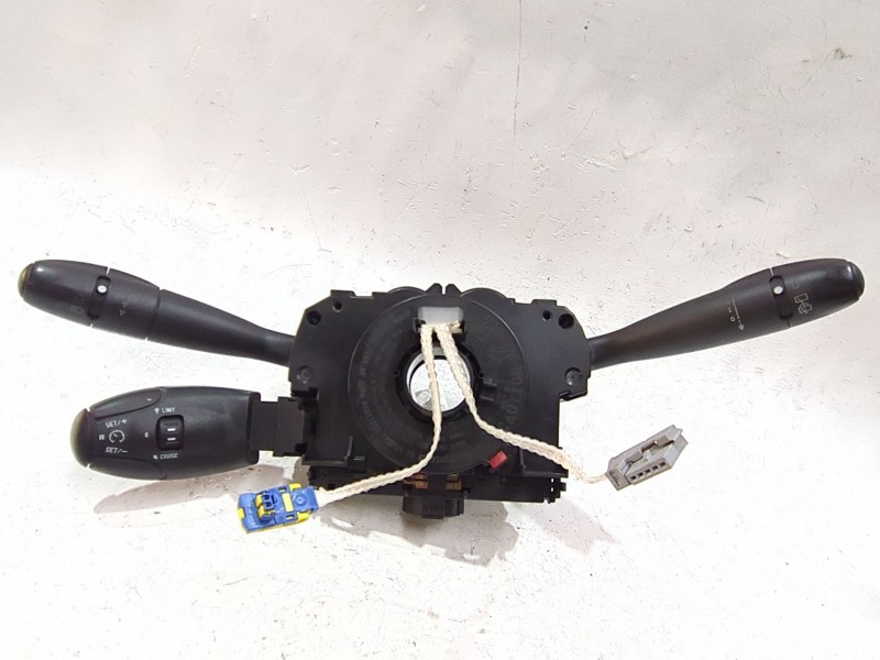 Recambio de com 2000 para peugeot 308 i (4a_, 4c_) 2.0 hdi referencia OEM IAM 96638789XT  