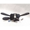 Recambio de com 2000 para peugeot 308 i (4a_, 4c_) 2.0 hdi referencia OEM IAM 96638789XT  