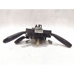 Recambio de com 2000 para peugeot 308 i (4a_, 4c_) 2.0 hdi referencia OEM IAM 96638789XT  