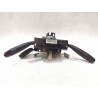 Recambio de com 2000 para peugeot 308 i (4a_, 4c_) 2.0 hdi referencia OEM IAM 96638789XT  