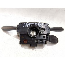 Recambio de com 2000 para peugeot 308 i (4a_, 4c_) 2.0 hdi referencia OEM IAM 96638789XT  