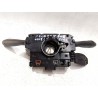 Recambio de com 2000 para peugeot 308 i (4a_, 4c_) 2.0 hdi referencia OEM IAM 96638789XT  