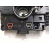 Recambio de com 2000 para peugeot 308 i (4a_, 4c_) 2.0 hdi referencia OEM IAM 96638789XT  