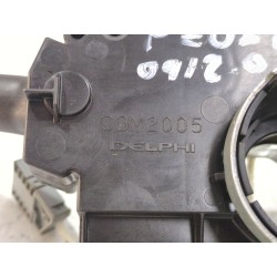Recambio de com 2000 para peugeot 308 i (4a_, 4c_) 2.0 hdi referencia OEM IAM 96638789XT  