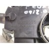 Recambio de com 2000 para peugeot 308 i (4a_, 4c_) 2.0 hdi referencia OEM IAM 96638789XT  