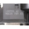 Recambio de com 2000 para peugeot 308 i (4a_, 4c_) 2.0 hdi referencia OEM IAM 96638789XT  