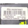 Recambio de com 2000 para peugeot 308 i (4a_, 4c_) 2.0 hdi referencia OEM IAM 96638789XT  