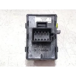 Recambio de mando multifuncion para cadillac sts 3.6 referencia OEM IAM 25770599  