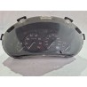 Recambio de cuadro completo para peugeot 206 (1998) 1.1 i referencia OEM IAM 09031989901  