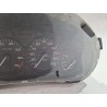 Recambio de cuadro completo para peugeot 206 (1998) 1.1 i referencia OEM IAM 09031989901  