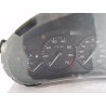 Recambio de cuadro completo para peugeot 206 (1998) 1.1 i referencia OEM IAM 09031989901  
