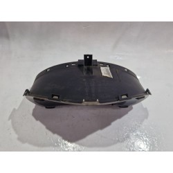 Recambio de cuadro completo para peugeot 206 (1998) 1.1 i referencia OEM IAM 09031989901  