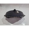 Recambio de cuadro completo para peugeot 206 (1998) 1.1 i referencia OEM IAM 09031989901  