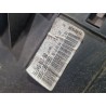 Recambio de cuadro completo para peugeot 206 (1998) 1.1 i referencia OEM IAM 09031989901  