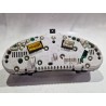 Recambio de cuadro completo para peugeot 206 (1998) 1.1 i referencia OEM IAM 09031989901  