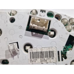 Recambio de cuadro completo para peugeot 206 (1998) 1.1 i referencia OEM IAM 09031989901  