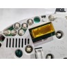Recambio de cuadro completo para peugeot 206 (1998) 1.1 i referencia OEM IAM 09031989901  