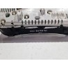 Recambio de cuadro completo para peugeot 206 (1998) 1.1 i referencia OEM IAM 09031989901  