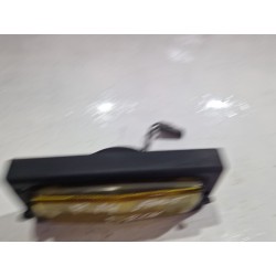 Recambio de faro antiniebla derecho para renault 19 i (b/c53_) 1.7 referencia OEM IAM 86e2  