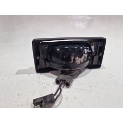 Recambio de faro antiniebla derecho para renault 19 i (b/c53_) 1.7 referencia OEM IAM 86e2  