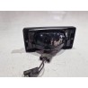 Recambio de faro antiniebla derecho para renault 19 i (b/c53_) 1.7 referencia OEM IAM 86e2  