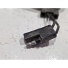 Recambio de faro antiniebla derecho para renault 19 i (b/c53_) 1.7 referencia OEM IAM 86e2  