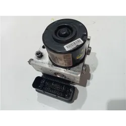 Recambio de nucleo abs para seat altea (5p1)(03.2004) 1.6 referencia OEM IAM 1K0614117H 10020701074  