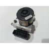 Recambio de nucleo abs para seat altea (5p1)(03.2004) 1.6 referencia OEM IAM 1K0614117H 10020701074  