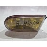 Recambio de faro antiniebla derecho para renault 19 i (b/c53_) 1.7 referencia OEM IAM   