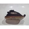 Recambio de faro antiniebla derecho para renault 19 i (b/c53_) 1.7 referencia OEM IAM   