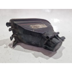 Recambio de faro antiniebla derecho para renault 19 i (b/c53_) 1.7 referencia OEM IAM   