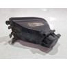 Recambio de faro antiniebla derecho para renault 19 i (b/c53_) 1.7 referencia OEM IAM   