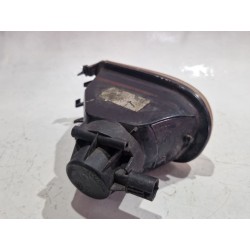 Recambio de faro antiniebla derecho para renault 19 i (b/c53_) 1.7 referencia OEM IAM   