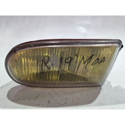 Recambio de faro antiniebla derecho para renault 19 i (b/c53_) 1.7 referencia OEM IAM   