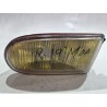 Recambio de faro antiniebla derecho para renault 19 i (b/c53_) 1.7 referencia OEM IAM   