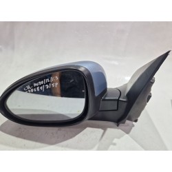 RETROVISOR DERECHO e4023437 