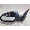 Recambio de retrovisor derecho para chevrolet aveo fastback 1.3 d referencia OEM IAM e4023437  