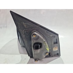 Recambio de retrovisor derecho para chevrolet aveo fastback 1.3 d referencia OEM IAM e4023437  