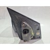 Recambio de retrovisor derecho para chevrolet aveo fastback 1.3 d referencia OEM IAM e4023437  