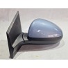 Recambio de retrovisor derecho para chevrolet aveo fastback 1.3 d referencia OEM IAM e4023437  