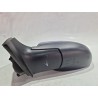 Recambio de retrovisor derecho para chevrolet aveo fastback 1.3 d referencia OEM IAM e4023437  